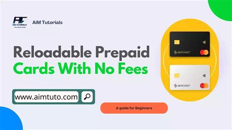 bpi prepaid card|reloadable visa cards with no fees.